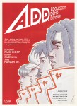 A.D.D. Adolescent Demo Division